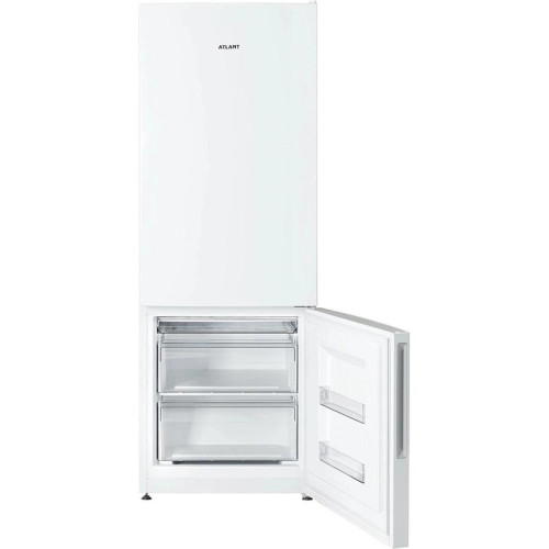 Холодильник Атлант XM-4611-101 2-хкамерн. белый