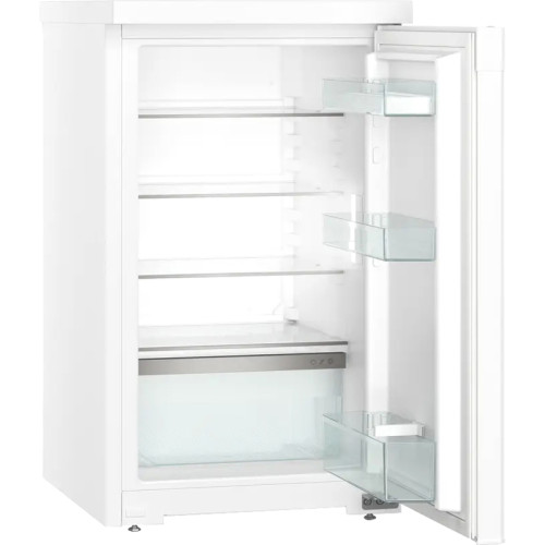 Холодильник Liebherr Re 1200-20 001 85x50х60.7, однокамерный, без МК, белый,ручки интегрированные