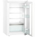 Холодильник Liebherr Re 1200-20 001 85x50х60.7, однокамерный, без МК, белый,ручки интегрированные