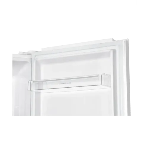 Холодильник KUPPERSBERG/ Холодильник KUPPERSBERG, High-Tech, отдельностоящий, объем 349 л (252+97), инверторный компрессор, электронное управление, Total No Frost, LED дисплей, LED подсветка, супер заморозка, супер охлаждение, зона свежести, энергоэффекти