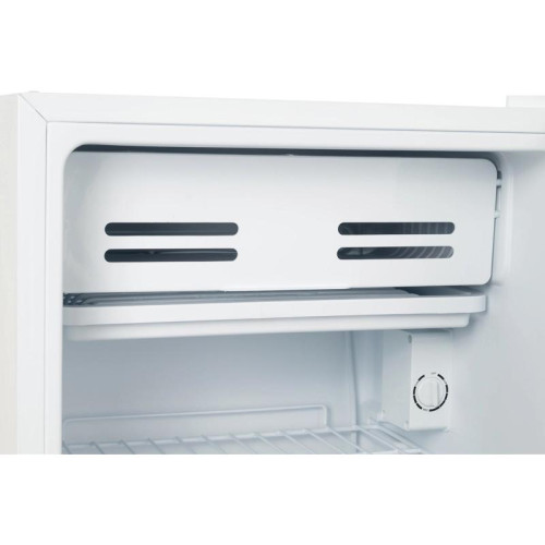 Холодильник Бирюса Б-90 1-нокамерн. белый мат.