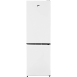 Холодильник B1RCNK272W 7383210001 BEKO