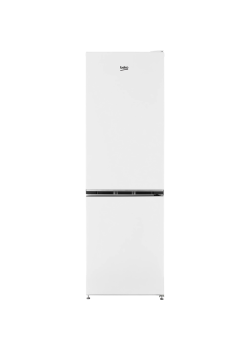 Холодильник B1RCNK272W 7383210001 BEKO