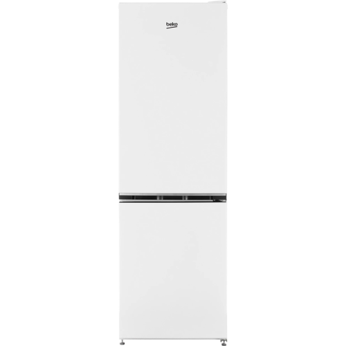 Холодильник B1RCNK272W 7383210001 BEKO