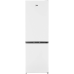 Холодильник B1RCNK272W 7383210001 BEKO Холодильник B1RCNK272W 7383210001 BEKO