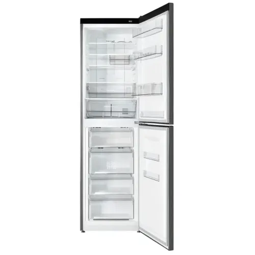 Холодильник XM 4625-159-ND ATLANT