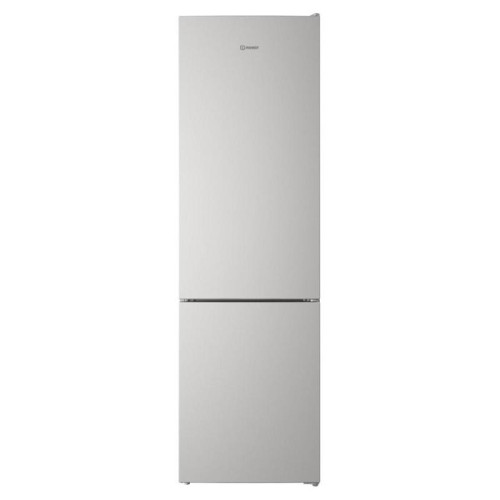 Холодильник Indesit ITR 4200 W 2-хкамерн. белый