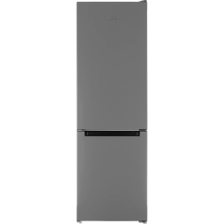 Холодильник DS 3180 G 869892300440 INDESIT