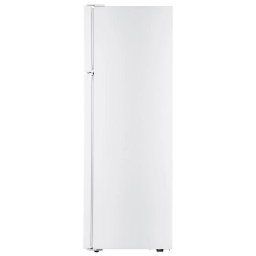 Холодильник Hyundai CT2551WT 2-хкамерн. белый