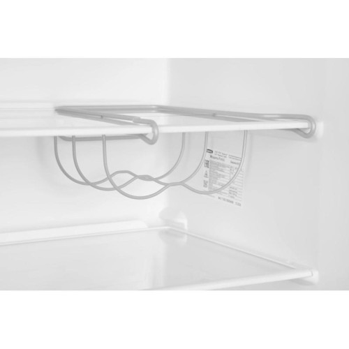 Холодильник Бирюса Б-6127 2-хкамерн. белый