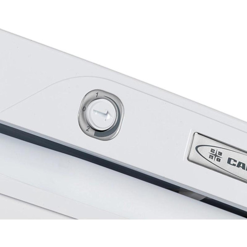 Холодильник Саратов 452 КШ-122/15 1-нокамерн. белый