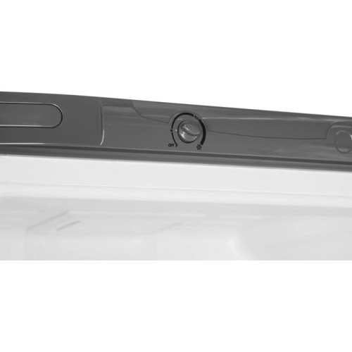 Холодильник Stinol STN 200 G 2-хкамерн. серебристый