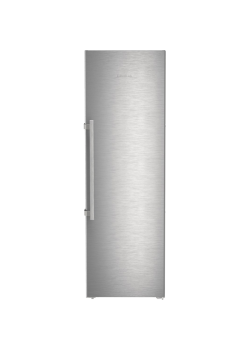 Холодильник Liebherr/ часть Side-by-Side XRFsd 5230, Plus, EasyFresh 2 контейнера, в. 185,5 cм, ш. 60 см, класс ЭЭ A+, без МК, ручка с толкателем, дверь из нерж. стали