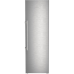 Холодильник Liebherr/ часть Side-by-Side XRFsd 5230, Plus, EasyFresh 2 контейнера, в. 185,5 cм, ш. 60 см, класс ЭЭ A+, без МК, ручка с толкателем, дверь из нерж. стали