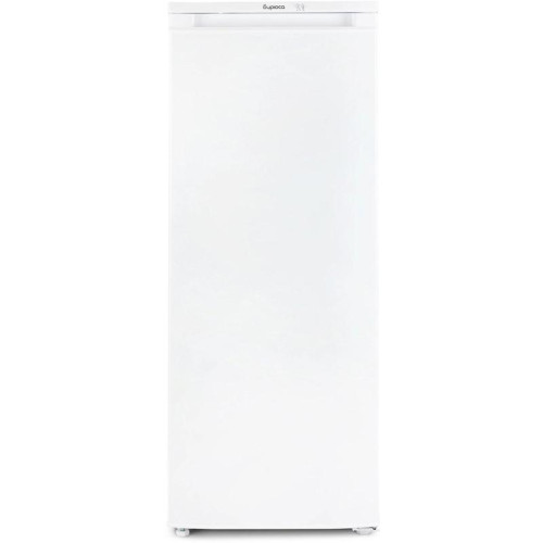 Холодильник Бирюса Б-411 1-нокамерн. белый