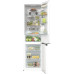 Холодильник Hisense RB434N4BW2 2-хкамерн. белый