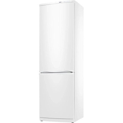 Холодильник Атлант XM-6024-031 2-хкамерн. белый