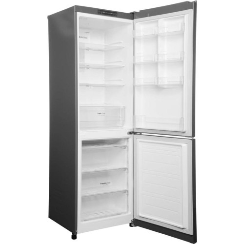 Холодильник GA-B419SDJL LG