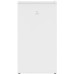 Холодильник Lex LSD100W 1-нокамерн. белый Холодильник Lex LSD100W 1-нокамерн. белый