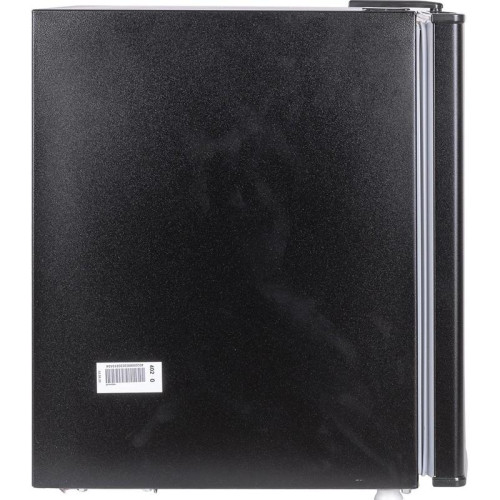 Холодильник Nordfrost NR 402 B 1-нокамерн. черный