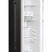 Холодильник Gorenje NRR9185EABXLWD 2-хкамерн. черный мат. инвертер Холодильник Gorenje NRR9185EABXLWD 2-хкамерн. черный мат. инвертер