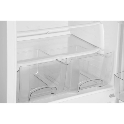 Холодильник Атлант XM-4712-100 2-хкамерн. белый