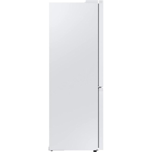 Холодильник Samsung RB34C670EWW/EF 2-хкамерн. белый инвертер