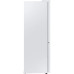 Холодильник Samsung RB34C670EWW/EF 2-хкамерн. белый инвертер Холодильник Samsung RB34C670EWW/EF 2-хкамерн. белый инвертер