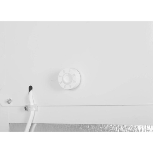 Холодильная витрина Бирюса Б-310P 1-нокамерн. белый