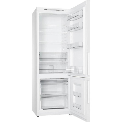 Холодильник Атлант XM-4613-101 2-хкамерн. белый