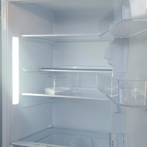 Холодильник Бирюса Б-6135 2-хкамерн. белый