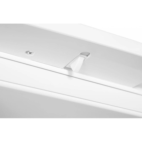 Холодильник Атлант XM-4021-000 2-хкамерн. белый