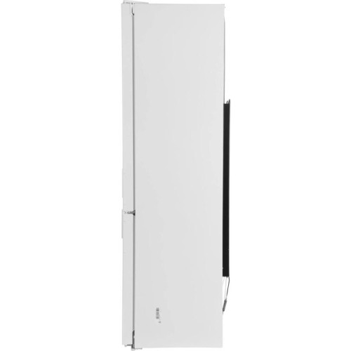 Холодильник Stinol STN 200 D 2-хкамерн. белый