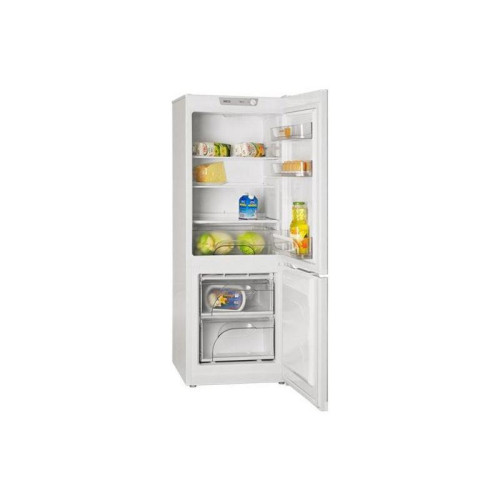 Холодильник Атлант XM-4208-000 2-хкамерн. белый