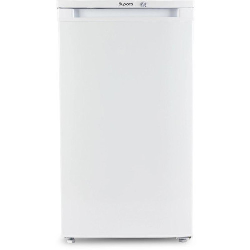 Холодильник Бирюса Б-408 2-хкамерн. белый