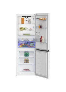 Холодильник B3DRCNK402HW 7386710002 BEKO