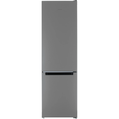 Холодильник Indesit DS 3200 G 2-хкамерн. серебристый