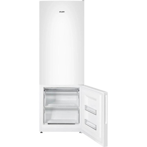 Холодильник Атлант XM-4613-101 2-хкамерн. белый