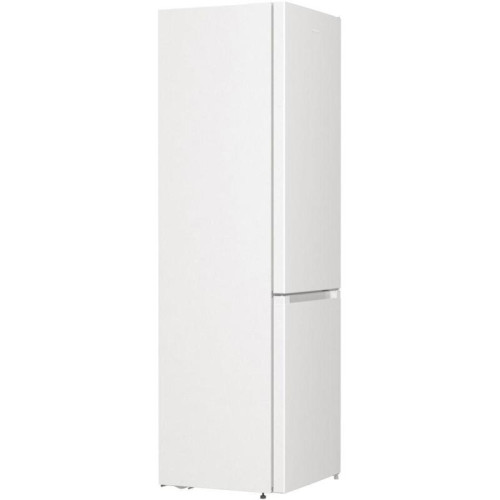 Холодильник Gorenje NRK6201EW4 2-хкамерн. белый
