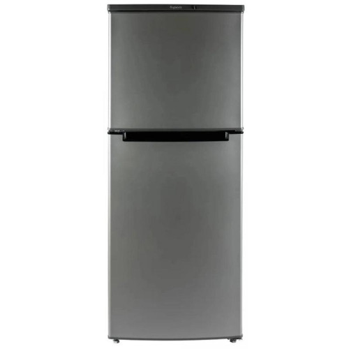 Холодильник Бирюса Б-W553 2-хкамерн. графит мат.