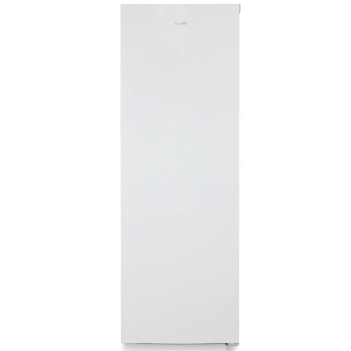 Холодильник Бирюса Б-6143 1-нокамерн. белый