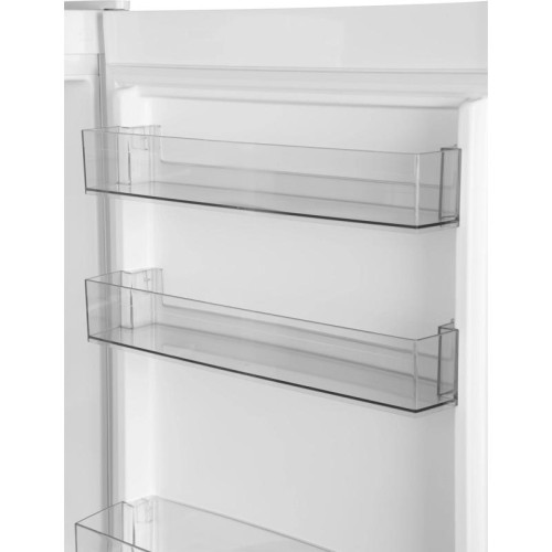 Холодильник Атлант ХМ 4610-101 2-хкамерн. белый