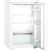 Холодильник Liebherr Rd 1201-20 001 85x50х60.7, однокамерный, объем камер 85/13л, морозильная камера сверху, белый,ручки интегрированные Холодильник Liebherr Rd 1201-20 001 85x50х60.7, однокамерный, объем камер 85/13л, морозильная камера сверху, белый,ручки интегрированные