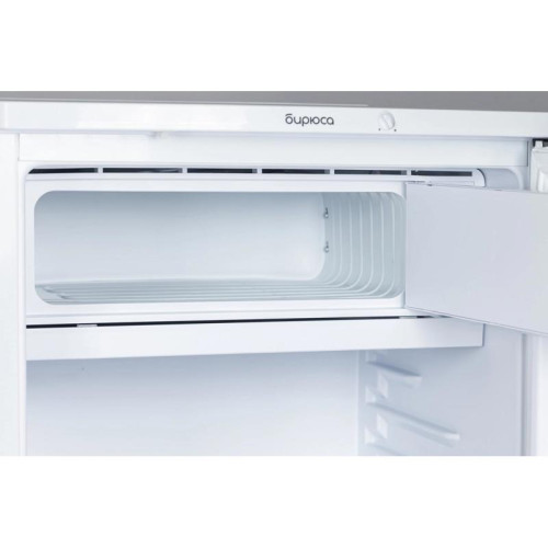 Холодильник Бирюса Б-508 1-нокамерн. белый