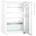 Холодильник Liebherr Re 1400-20 001 85x55х60.7, однокамерный, 125 литров без МК, белый,ручки c толкателем Холодильник Liebherr Re 1400-20 001 85x55х60.7, однокамерный, 125 литров без МК, белый,ручки c толкателем