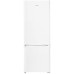 Холодильник MAUNFELD/ Холодильник MAUNFELD MFF150W, DeFrost, стандартный компрессор, полезный объем 194 л, объем холодильной камеры 147 л, объем морозильной камеры 54 л, механическое управление, R600A, энергоэффективность А+, уровень шума 41 дБ, цвет белы Холодильник MAUNFELD/ Холодильник MAUNFELD MFF150W, DeFrost, стандартный компрессор, полезный объем 194 л, объем холодильной камеры 147 л, объем морозильной камеры 54 л, механическое управление, R600A, энергоэффективность А+, уровень шума 41 дБ, цвет белы