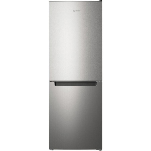 Холодильник Indesit ITS 4160 G 2-хкамерн. серебристый мат.