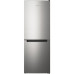 Холодильник Indesit ITS 4160 G 2-хкамерн. серебристый мат. Холодильник Indesit ITS 4160 G 2-хкамерн. серебристый мат.