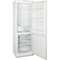 Холодильник Stinol STS 185 2-хкамерн. белый