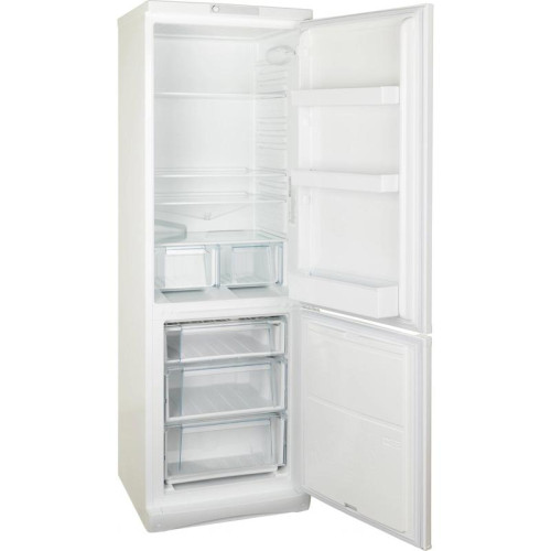 Холодильник Stinol STS 185 2-хкамерн. белый